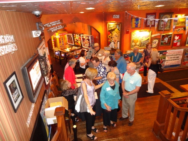 scotts pictures reunion 089.JPG